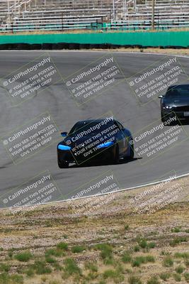 media/Apr-06-2025-Extreme Speed (Sun) [[ad1499d5ff]]/Sliver group/Turn 4B/
